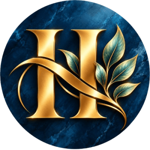 Mājaslapas logo